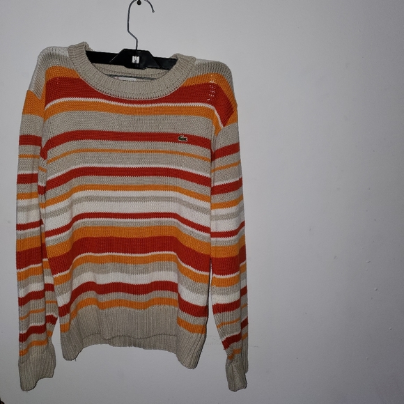 Sweater - Picture 2 of 4